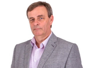 „Gemeinsam für kulturelle Vielfalt, Respekt und Solidarität“