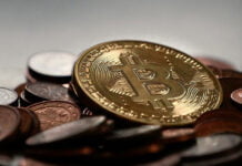 Bitcoin – energiefressende Spekulation oder digitales Gold?