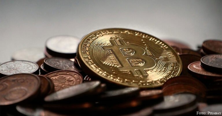 Bitcoin – energiefressende Spekulation oder digitales Gold?