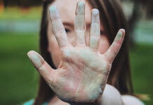 Tokajew unterschreibt Gesetz über härtere Strafen für häusliche Gewalt