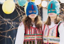 goEast-Festival zeigt Filme aus Zentralasien