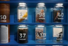 Eine Erlebnisreise durch die deutsche Forschung