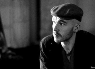 Alexander Ganz-Kuhl: „Jeder Theaterabend ist ein anderer“