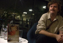 „Es ist immer da besser, wo man gerade nicht ist“