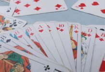 Einladung zum Skatturnier in Almaty 2024