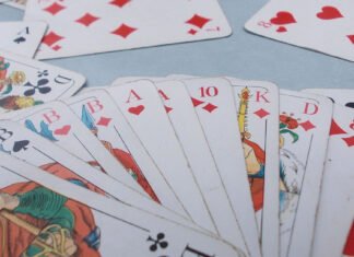 Einladung zum Skatturnier in Almaty 2024