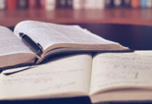 „Man muss viele Fallstricke berücksichtigen“