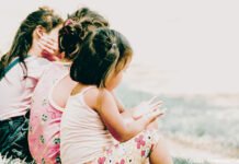 Hilfe zur Selbsthilfe – die Arbeit der SOS-Kinderdörfer in Kasachstan