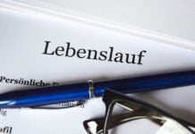 Stellenausschreibung im Rahmen des ifa-Entsendeprogramms