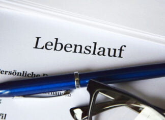 Stellenausschreibung im Rahmen des ifa-Entsendeprogramms