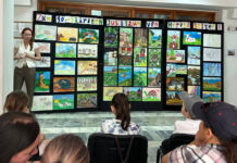 Zum 90-jährigen Jubiläum von Herold Belger