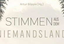 Ausschreibung im Bereich Literatur und Literaturgeschichte