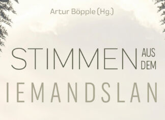 Ausschreibung im Bereich Literatur und Literaturgeschichte