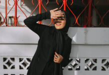 Neues Gesetz gegen „kulturfremde“ Kleidung in Tadschikistan