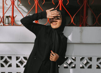 Neues Gesetz gegen „kulturfremde“ Kleidung in Tadschikistan