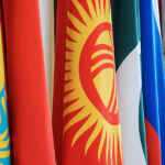 26_Staatschefs der SOZ-Staaten zu Gipfel in Astana_01