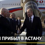 Video thumbnail for youtube video aezdz1qmnb8