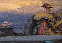 Studie: Kasachstan hat großes Exportpotential bei wichtigen Metallen