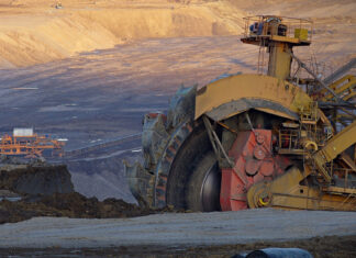 Studie: Kasachstan hat großes Exportpotential bei wichtigen Metallen