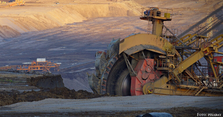 Studie: Kasachstan hat großes Exportpotential bei wichtigen Metallen