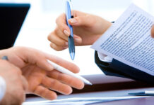 Geschäftsklima in Kasachstan bleibt positiv