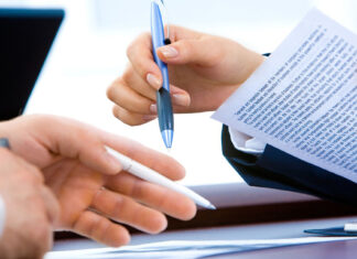 Geschäftsklima in Kasachstan bleibt positiv