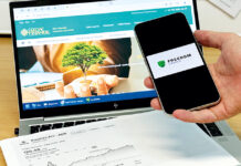 Ratgeber: Wie man als Ausländer ein Wertpapierdepot in Kasachstan eröffnet