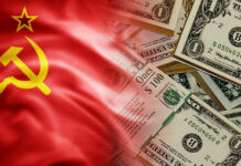 Wie eine deutsche Sondersiedlerin aus Aktjubinsk 42 Millionen Dollar an die Regierung spendete