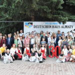 34_30. Jahrestages der Gründung des Deutschen Hauses_01