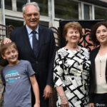 34_30. Jahrestages der Gründung des Deutschen Hauses_02