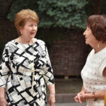 34_30. Jahrestages der Gründung des Deutschen Hauses_03