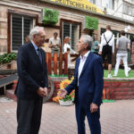 34_30. Jahrestages der Gründung des Deutschen Hauses_04