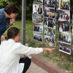 34_30. Jahrestages der Gründung des Deutschen Hauses_05