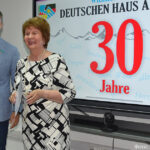 34_30. Jahrestages der Gründung des Deutschen Hauses_06