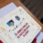 34_30. Jahrestages der Gründung des Deutschen Hauses_07