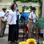 34_30. Jahrestages der Gründung des Deutschen Hauses_08