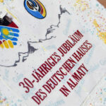 34_30. Jahrestages der Gründung des Deutschen Hauses_09