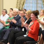 35_Ein Deutsches Haus für Taschkent_01