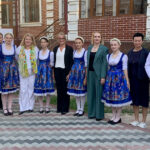 35_Ein Deutsches Haus für Taschkent_02