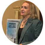 35_Ein Deutsches Haus für Taschkent_03