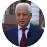 35_Ein Deutsches Haus für Taschkent_04