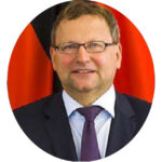 35_Ein Deutsches Haus für Taschkent_05