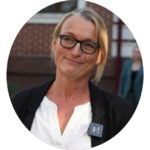 35_Ein Deutsches Haus für Taschkent_06