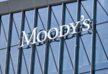 Kasachstan im Moody’s-Rating hochgestuft