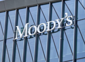 Kasachstan im Moody’s-Rating hochgestuft