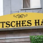 Video thumbnail for youtube video 8gxyrhw9_vi