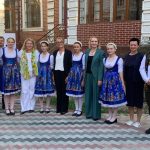 Video thumbnail for youtube video iihju73axt8