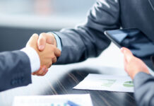 Finanzieller Rat ist teuer?