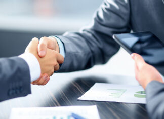 Finanzieller Rat ist teuer?