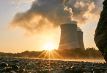 Kasachstans Traum von der selbstbestimmten Energie